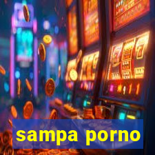 sampa porno